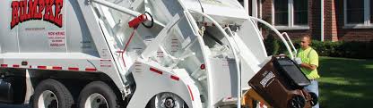 Best Appliance Removal  in Yale, MI