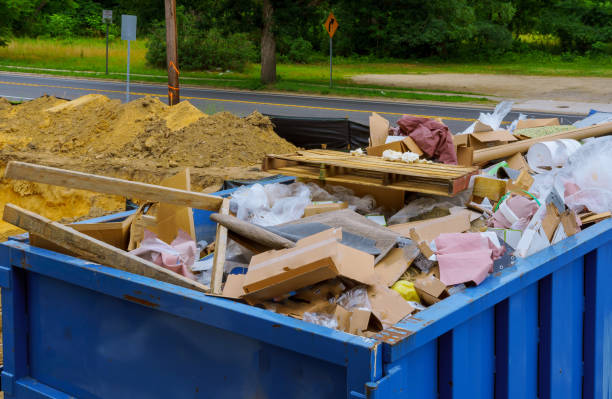 Best Appliance Removal  in Yale, MI